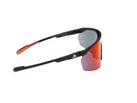 ADIDAS SPORT SP0075@0002Z# Frauen