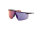 ADIDAS SPORT SP0075@0002Z# Frauen