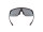 ADIDAS SPORT SP0075@0002Z# Frauen