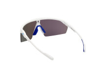 ADIDAS SPORT SP0075@0021Q# Frauen