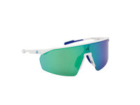 ADIDAS SPORT SP0075@0021Q# Frauen