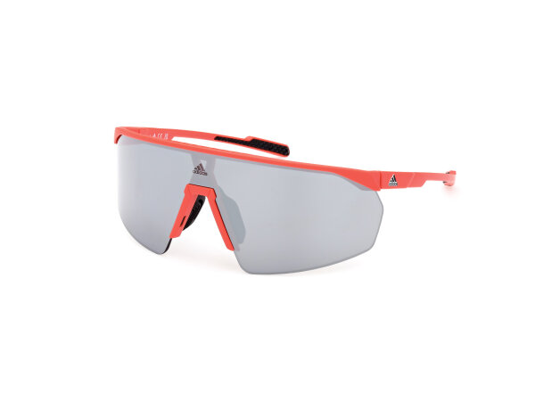 ADIDAS SPORT SP0075@0067C# Frauen