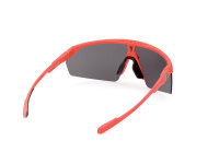 ADIDAS SPORT SP0075@0067C# Frauen