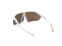 ADIDAS SPORT SP0076@0021L# Frauen