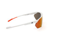ADIDAS SPORT SP0076@0021L# Frauen