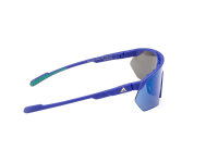 ADIDAS SPORT SP0076@0091Q# Frauen