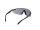 ADIDAS SPORT SP0077@0002A# Männer