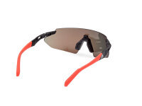 ADIDAS SPORT SP0077@0002L# Männer