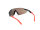 ADIDAS SPORT SP0077@0002L# Männer