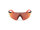 ADIDAS SPORT SP0077@0002L# Männer