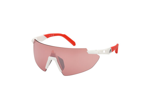 ADIDAS SPORT SP0077@0021L# Männer