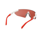 ADIDAS SPORT SP0077@0021L# Männer