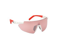 ADIDAS SPORT SP0077@0021L# Männer