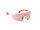 ADIDAS SPORT SP0077@0021L# Männer