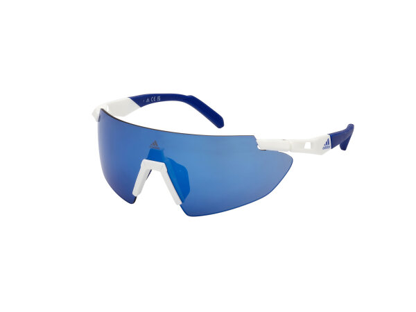 ADIDAS SPORT SP0077@0021X# Männer