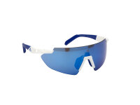 ADIDAS SPORT SP0077@0021X# Männer