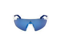 ADIDAS SPORT SP0077@0021X# Männer
