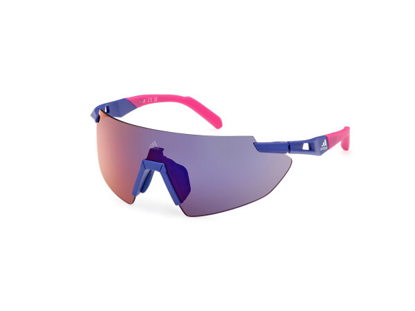ADIDAS SPORT SP0077@0091Z# Männer