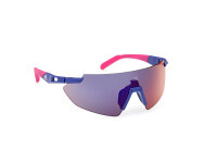 ADIDAS SPORT SP0077@0091Z# Männer