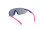 ADIDAS SPORT SP0077@0091Z# Männer