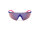 ADIDAS SPORT SP0077@0091Z# Männer