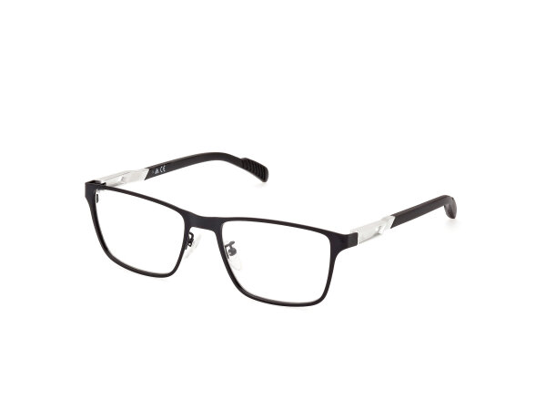 ADIDAS SPORT SP5021@54002# Männer