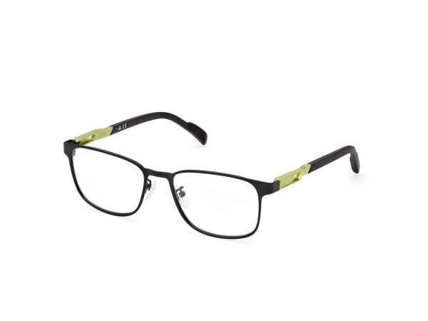 ADIDAS SPORT SP5022@54005# Männer