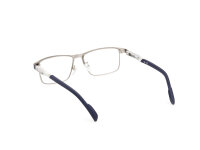 ADIDAS SPORT SP5023@54091# Männer