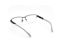 ADIDAS SPORT SP5026@55005# Männer