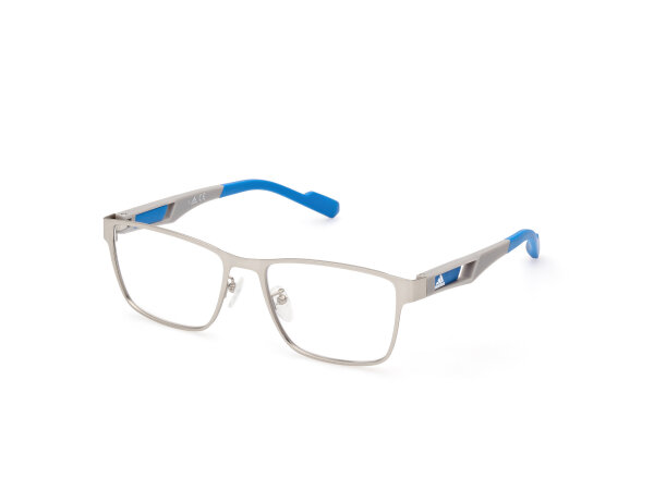 ADIDAS SPORT SP5034@55017# Männer