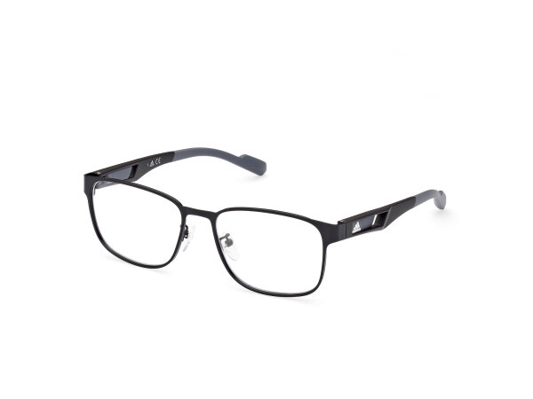 ADIDAS SPORT SP5035@55002# Männer