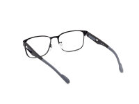 ADIDAS SPORT SP5035@55002# Männer