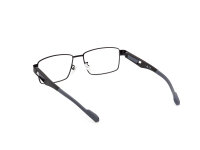 ADIDAS SPORT SP5036@54002# Männer