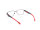 ADIDAS SPORT SP5036@54008# Männer