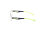 ADIDAS SPORT SP5036@54017# Männer