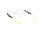 ADIDAS SPORT SP5036@54017# Männer