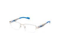 SP5037@53017# ADIDAS SPORT Männer Sonnenbrillen...