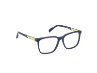 ADIDAS SPORT SP5038@53091# Unisex