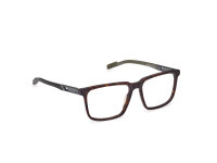 ADIDAS SPORT SP5039@53052# Männer