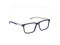 ADIDAS SPORT SP5039@53091# Männer