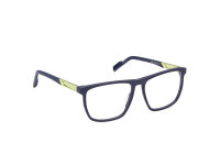 ADIDAS SPORT SP5042@56091# Männer
