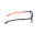 ADIDAS SPORT SP5043@55002# Männer