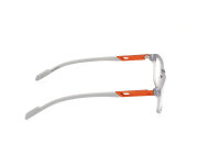 ADIDAS SPORT SP5043@55020# Männer