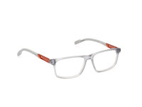 ADIDAS SPORT SP5043@55020# Männer