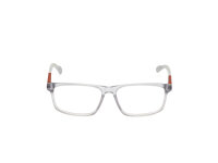 ADIDAS SPORT SP5043@55020# Männer