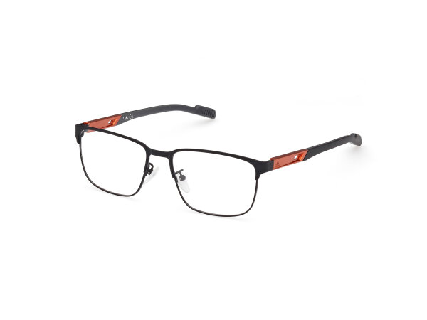ADIDAS SPORT SP5045@52005# Männer