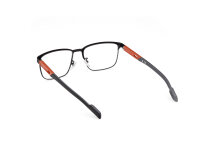 ADIDAS SPORT SP5045@52005# Männer