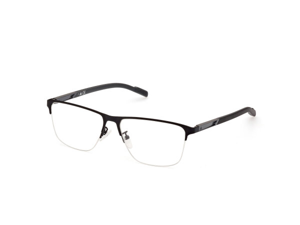 ADIDAS SPORT SP5048@57005# Männer