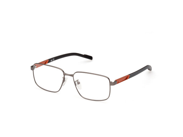 ADIDAS SPORT SP5049@53009# Männer