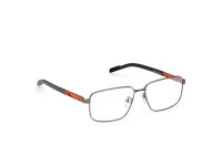 ADIDAS SPORT SP5049@53009# Männer